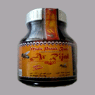 Madu Pasak Bumi Ar Rijal / Madu Penambah Vitalitas Ar Rijal