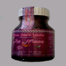 Madu Rahasia Wanita An Nissa