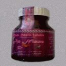 Madu Rahasia Wanita An Nissa