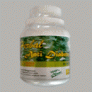 Herbal Anti Diabetes