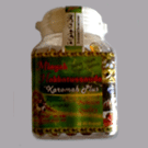 Minyak Habbatussauda Karomah Plus