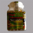 Minyak Habbatussauda Karomah Plus