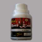 Herbal Anti Kanker