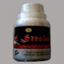 Herbal Anti Stroke