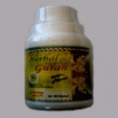 Herbal Gurah