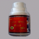 Herbal Pasak Bumi Ar Rijal / Herbal Vitalitas