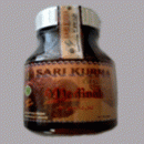 Madu Sari Kurma Madinah